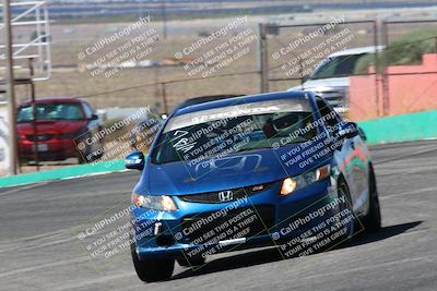 media/Apr-16-2022-VIP Trackdays (Sat) [[2a75af0965]]/A Group/Close Ups (Session 3)/